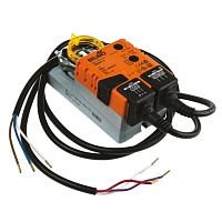 LM230A-S